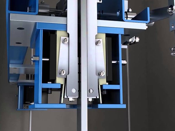 Lift Spare Parts, Elevator Parts Price List, Elevator Parts Exporters, Elevator Spare Parts,Elevators Manufacturer in Chennai, Good Cum Passenger Lifts Manufacturer in chennai, Elevator Services Provider in Chennai, Elevators, Elevator Services